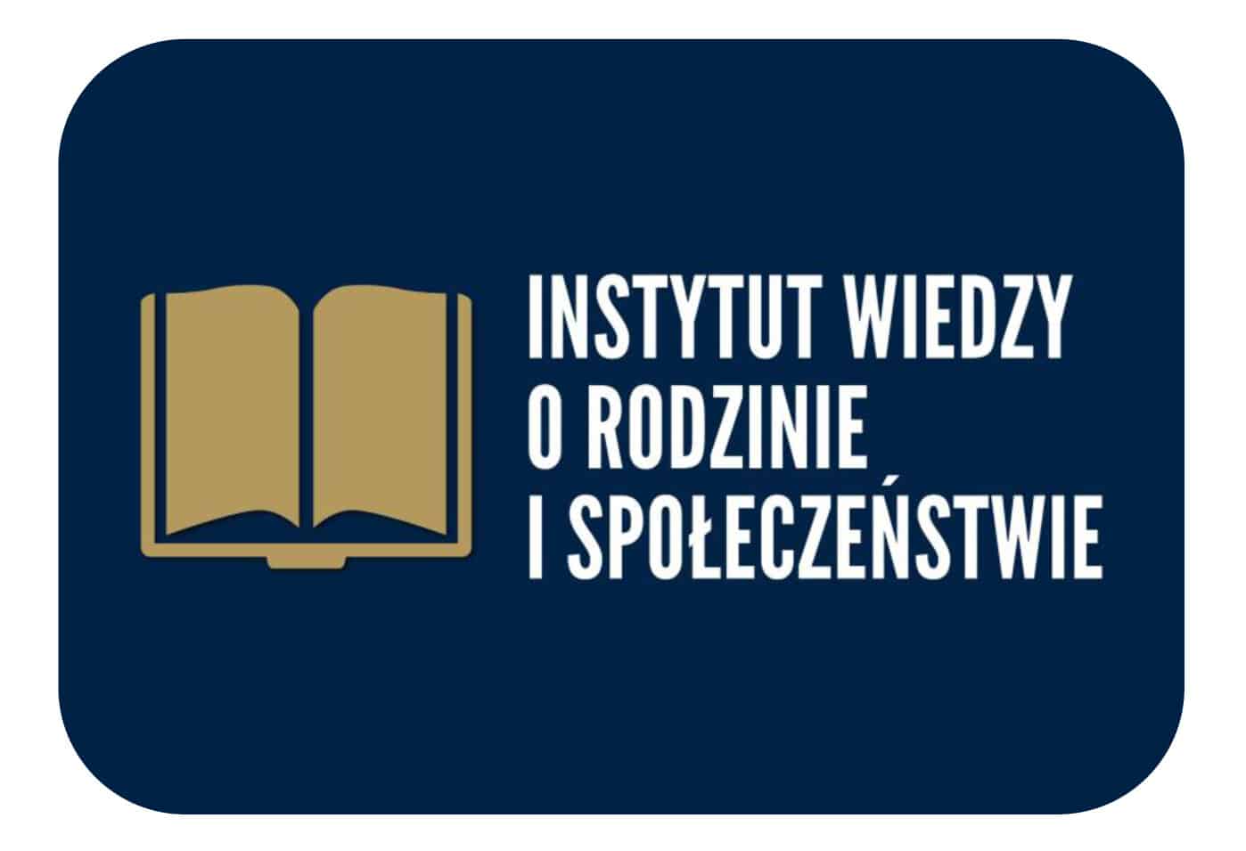 Logo IWORIS owal