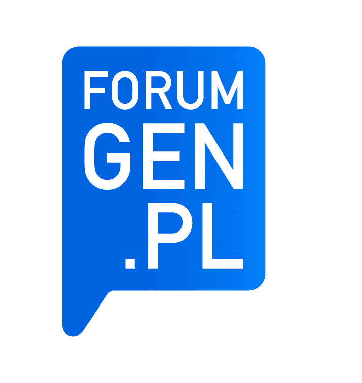 Forum Gen.pl 